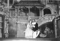 Rigoletto
