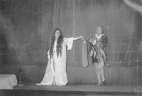 Rigoletto