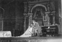 Rigoletto