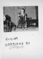 barbiere di Siviglia (Rossini)