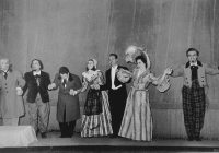 Boheme