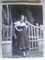 Elisir d'Amore