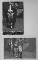 Elisir d'Amore