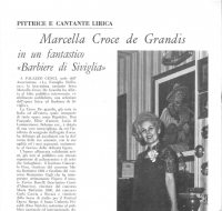 Lirica