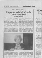 Lirica
