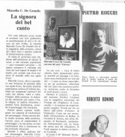 Lirica