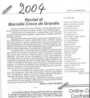 Lirica