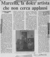 Lirica