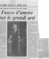 Lirica