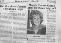 Lirica