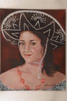 Pittura