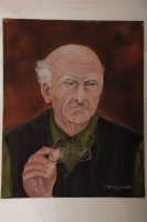 Pittura
