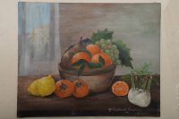 Pittura