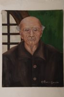 Pittura