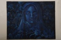 Pittura