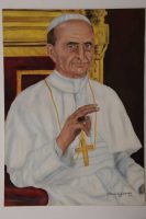 Pittura