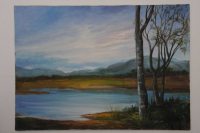 Pittura