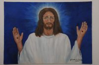 Pittura