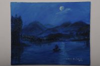 Pittura