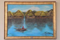 Pittura