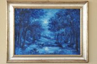 Pittura