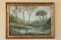 Pittura