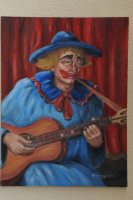 Pittura