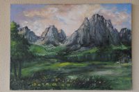 Pittura