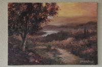 Pittura