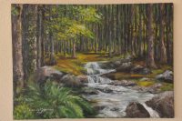 Pittura