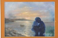 Pittura
