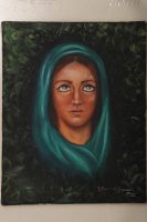 Pittura