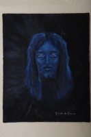 Pittura