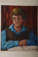 Pittura