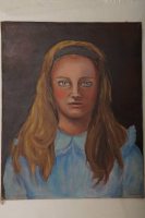Pittura