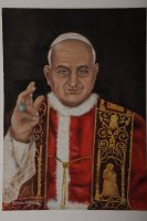 Pittura