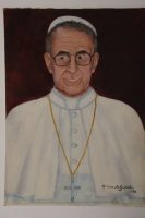 Pittura