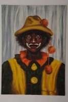 Pittura