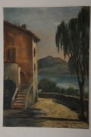 Pittura
