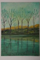 Pittura