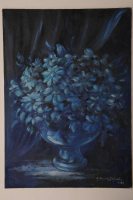 Pittura