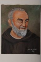 Pittura