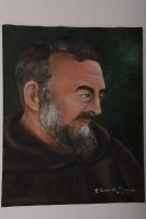 Pittura