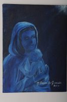 Pittura