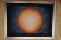 Pittura