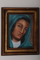 Pittura