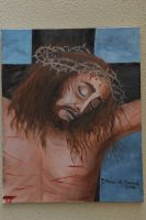 Pittura