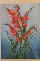 Pittura