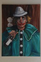 Pittura