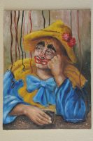 Pittura